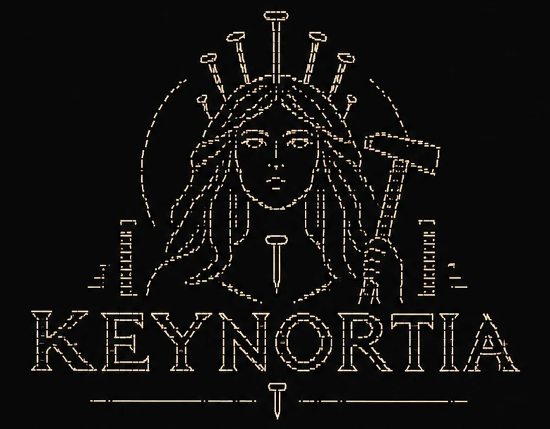 Keynortia